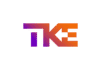 trapliftinstalleren.com